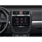 Фото - Штатная магнитола Gazer T6010 Pro для Volkswagen Jetta V (1K) 2005-2010 (T6010-1K-PRO) | click.ua