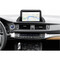 Фото - Штатная магнитола Gazer T6009 Pro Max для Lexus CT, CT200, CT200h 2010-2018 (T6009-ZWA10-PROMAX) | click.ua