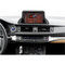 Фото - Штатная магнитола Gazer T6009 Pro Max для Lexus CT, CT200, CT200h 2010-2018 (T6009-ZWA10-PROMAX) | click.ua