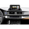 Фото - Штатная магнитола Gazer T6009 Pro Max для Lexus CT, CT200, CT200h 2010-2018 (T6009-ZWA10-PROMAX) | click.ua