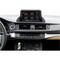 Фото - Штатная магнитола Gazer T6009 Pro Max для Lexus CT, CT200, CT200h 2010-2018 (T6009-ZWA10-PROMAX) | click.ua