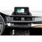 Фото - Штатная магнитола Gazer T6009 Pro Max для Lexus CT, CT200, CT200h 2010-2018 (T6009-ZWA10-PROMAX) | click.ua