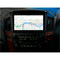 Фото - Штатная магнитола Gazer T6009 для Lexus RX300 (XU10) 1997-2003 (T6009-XU10) | click.ua