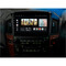 Фото - Штатная магнитола Gazer T6009 для Lexus RX300 (XU10) 1997-2003 (T6009-XU10) | click.ua