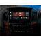 Фото - Штатная магнитола Gazer T6009 для Lexus RX300 (XU10) 1997-2003 (T6009-XU10) | click.ua