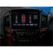 Фото - Штатная магнитола Gazer T6009 для Lexus RX300 (XU10) 1997-2003 (T6009-XU10) | click.ua