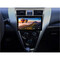 Фото - Штатна магнітола Gazer T6009 Pro Max для Toyota Vios II (XP90) 2007-2013 (T6009-XP90V-PROMAX) | click.ua