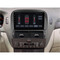 Фото - Штатна магнітола Gazer T6009 Pro Max для Toyota Celsior (XF30) 2000-2003 (T6009-XF302-PROMAX) | click.ua