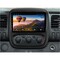 Фото - Штатна магнітола Gazer T6009 для Renault Trafic III 2014-2021 (T6009-X822) | click.ua