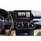 Фото - Штатная магнитола Gazer T6009 Pro для Mercedes-Benz GLK-Class X204 2012-2015 (T6009-X204-PRO) | click.ua
