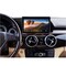 Фото - Штатная магнитола Gazer T6009 Pro для Mercedes-Benz GLK-Class X204 2012-2015 (T6009-X204-PRO) | click.ua