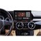 Фото - Штатная магнитола Gazer T6009 Pro для Mercedes-Benz GLK-Class X204 2012-2015 (T6009-X204-PRO) | click.ua