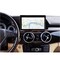 Фото - Штатная магнитола Gazer T6009 Pro для Mercedes-Benz GLK-Class X204 2012-2015 (T6009-X204-PRO) | click.ua