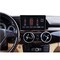 Фото - Штатная магнитола Gazer T6009 Pro для Mercedes-Benz GLK-Class X204 2012-2015 (T6009-X204-PRO) | click.ua