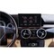Фото - Штатная магнитола Gazer T6009 Pro для Mercedes-Benz GLK-Class X204 2012-2015 (T6009-X204-PRO) | click.ua
