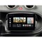Фото - Штатна магнітола Gazer T6009 Pro Max для Smart Fortwo 3 (C453, A453, W453) 2014-2020 (T6009-W453-PROMAX) | click.ua