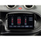 Фото - Штатна магнітола Gazer T6009 Pro Max для Smart Fortwo 3 (C453, A453, W453) 2014-2020 (T6009-W453-PROMAX) | click.ua