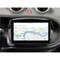Фото - Штатна магнітола Gazer T6009 Pro для Smart Fortwo 3 (C453, A453, W453) 2014-2020 (T6009-W453-PRO) | click.ua