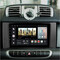 Фото - Штатная магнитола Gazer T6009 Pro для Smart Fortwo 2 (W451) 2010-2015 (T6009-W451-PRO) | click.ua