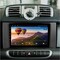 Фото - Штатная магнитола Gazer T6009 Pro для Smart Fortwo 2 (W451) 2010-2015 (T6009-W451-PRO) | click.ua