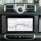 Фото - Штатная магнитола Gazer T6009 Pro для Smart Fortwo 2 (W451) 2010-2015 (T6009-W451-PRO) | click.ua