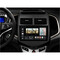 Фото - Штатная магнитола Gazer T6009 Pro для Chevrolet Aveo II 2011-2015 (T6009-T300-PRO) | click.ua
