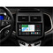 Фото - Штатная магнитола Gazer T6009 Pro для Chevrolet Aveo II 2011-2015 (T6009-T300-PRO) | click.ua