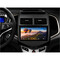 Фото - Штатная магнитола Gazer T6009 Pro для Chevrolet Aveo II 2011-2015 (T6009-T300-PRO) | click.ua