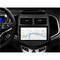 Фото - Штатная магнитола Gazer T6009 Pro для Chevrolet Aveo II 2011-2015 (T6009-T300-PRO) | click.ua