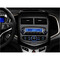 Фото - Штатная магнитола Gazer T6009 Pro для Chevrolet Aveo II 2011-2015 (T6009-T300-PRO) | click.ua