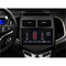 Фото - Штатная магнитола Gazer T6009 Pro для Chevrolet Aveo II 2011-2015 (T6009-T300-PRO) | click.ua