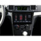 Фото - Штатная магнитола Gazer T6009 Pro Max для Chevrolet Epica I 2006-2012 (T6009-T200-PROMAX) | click.ua