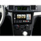 Фото - Штатная магнитола Gazer T6009 Pro Max для Chevrolet Epica I 2006-2012 (T6009-T200-PROMAX) | click.ua