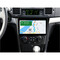 Фото - Штатная магнитола Gazer T6009 Pro Max для Chevrolet Epica I 2006-2012 (T6009-T200-PROMAX) | click.ua