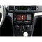Фото - Штатная магнитола Gazer T6009 Pro Max для Chevrolet Epica I 2006-2012 (T6009-T200-PROMAX) | click.ua