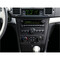 Фото - Штатная магнитола Gazer T6009 Pro Max для Chevrolet Epica I 2006-2012 (T6009-T200-PROMAX) | click.ua