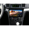 Фото - Штатная магнитола Gazer T6009 Pro Max для Chevrolet Epica I 2006-2012 (T6009-T200-PROMAX) | click.ua