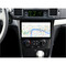 Фото - Штатная магнитола Gazer T6009 Pro Max для Chevrolet Epica I 2006-2012 (T6009-T200-PROMAX) | click.ua