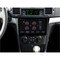 Фото - Штатная магнитола Gazer T6009 Pro Max для Chevrolet Epica I 2006-2012 (T6009-T200-PROMAX) | click.ua