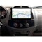 Фото - Штатная магнитола Gazer T6009 Pro Max для Chery Tiggo I (T11) 2005-2013 (T6009-T11-PROMAX) | click.ua