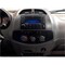 Фото - Штатная магнитола Gazer T6009 Pro Max для Chery Tiggo I (T11) 2005-2013 (T6009-T11-PROMAX) | click.ua