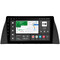 Фото - Штатная магнитола Gazer T6009 Pro Max для Chery Tiggo I (T11) 2005-2013 (T6009-T11-PROMAX) | click.ua