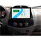 Фото - Штатная магнитола Gazer T6009 Pro Max для Chery Tiggo I (T11) 2005-2013 (T6009-T11-PROMAX) | click.ua