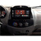 Фото - Штатная магнитола Gazer T6009 Pro Max для Chery Tiggo I (T11) 2005-2013 (T6009-T11-PROMAX) | click.ua