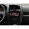 Фото - Штатная магнитола Gazer T6009 Pro Max для Hyundai SantaFe I (SM) 2000-2012 (T6009-SM-PROMAX) | click.ua