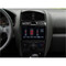 Фото - Штатная магнитола Gazer T6009 Pro Max для Hyundai SantaFe I (SM) 2000-2012 (T6009-SM-PROMAX) | click.ua