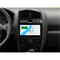Фото - Штатная магнитола Gazer T6009 Pro Max для Hyundai SantaFe I (SM) 2000-2012 (T6009-SM-PROMAX) | click.ua