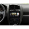 Фото - Штатная магнитола Gazer T6009 Pro Max для Hyundai SantaFe I (SM) 2000-2012 (T6009-SM-PROMAX) | click.ua