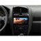 Фото - Штатная магнитола Gazer T6009 Pro Max для Hyundai SantaFe I (SM) 2000-2012 (T6009-SM-PROMAX) | click.ua