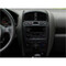 Фото - Штатная магнитола Gazer T6009 Pro Max для Hyundai SantaFe I (SM) 2000-2012 (T6009-SM-PROMAX) | click.ua